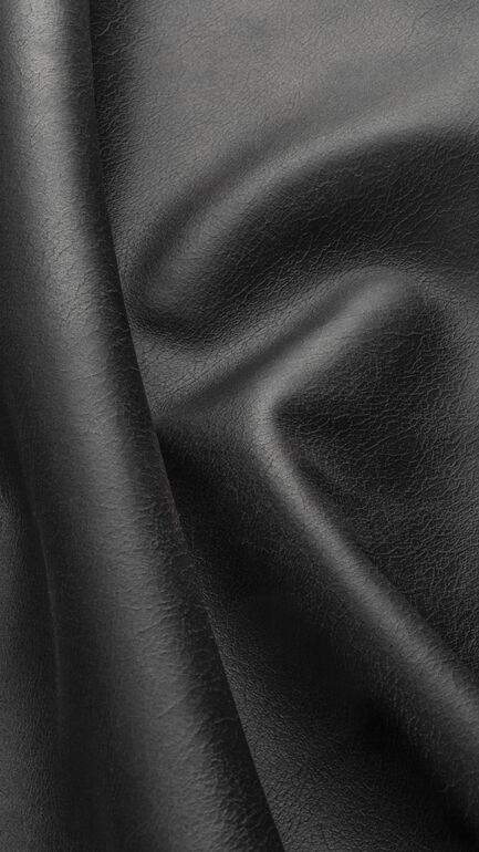 Detail image for 800